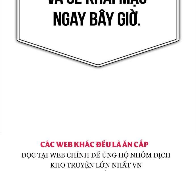 Cuộc Chiến Siêu Nhân: Chapter 90