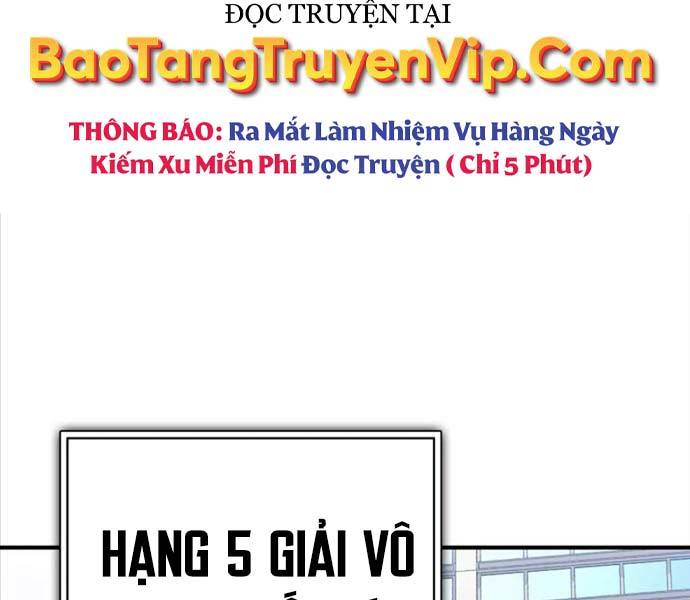 Cuộc Chiến Siêu Nhân: Chapter 90