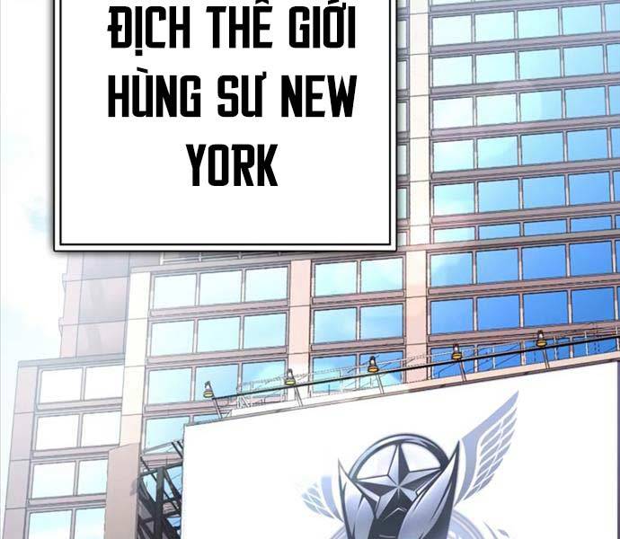 Cuộc Chiến Siêu Nhân: Chapter 90