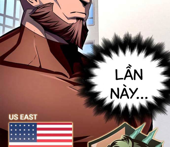 Cuộc Chiến Siêu Nhân: Chapter 90