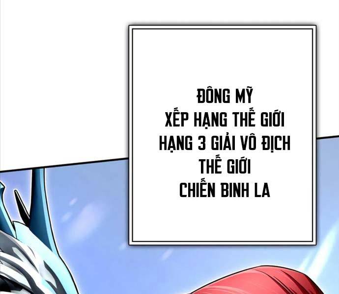 Cuộc Chiến Siêu Nhân: Chapter 90
