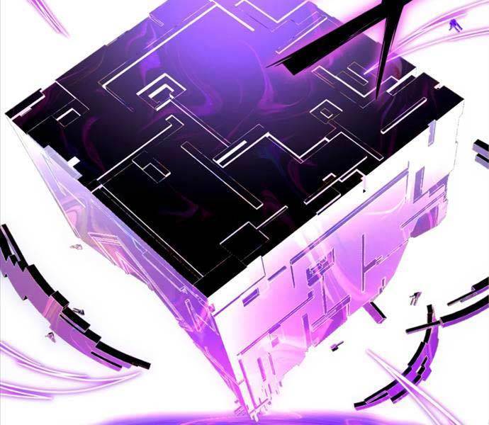 Cuộc Chiến Siêu Nhân: Chapter 90
