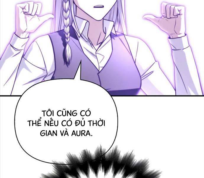 Cuộc Chiến Siêu Nhân: Chapter 90