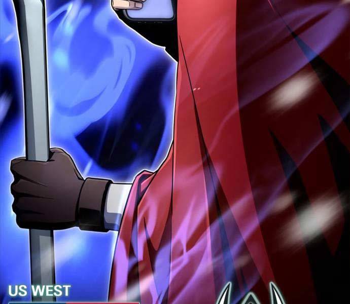 Cuộc Chiến Siêu Nhân: Chapter 90