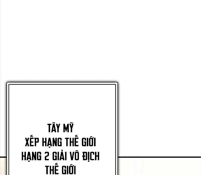 Cuộc Chiến Siêu Nhân: Chapter 90