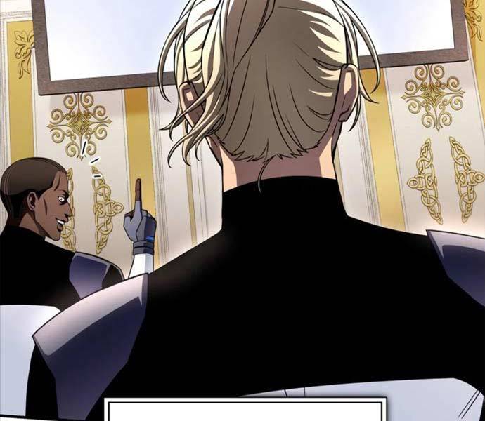 Cuộc Chiến Siêu Nhân: Chapter 90