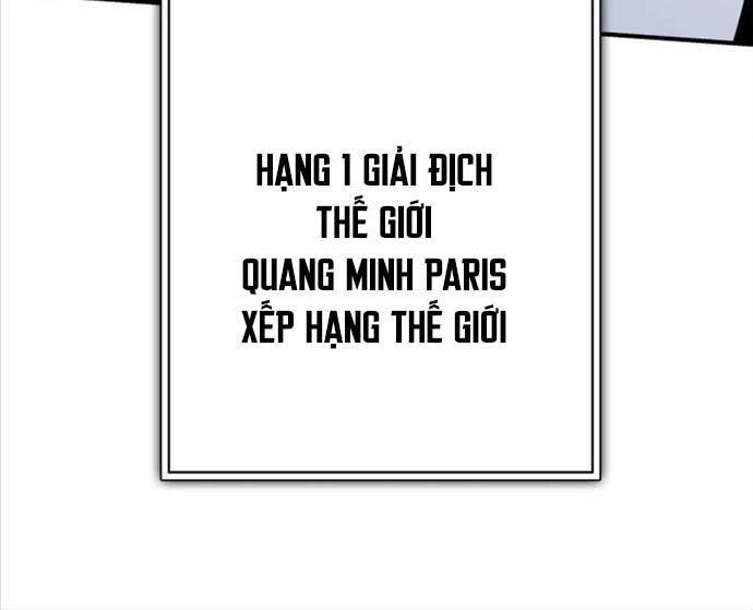 Cuộc Chiến Siêu Nhân: Chapter 90