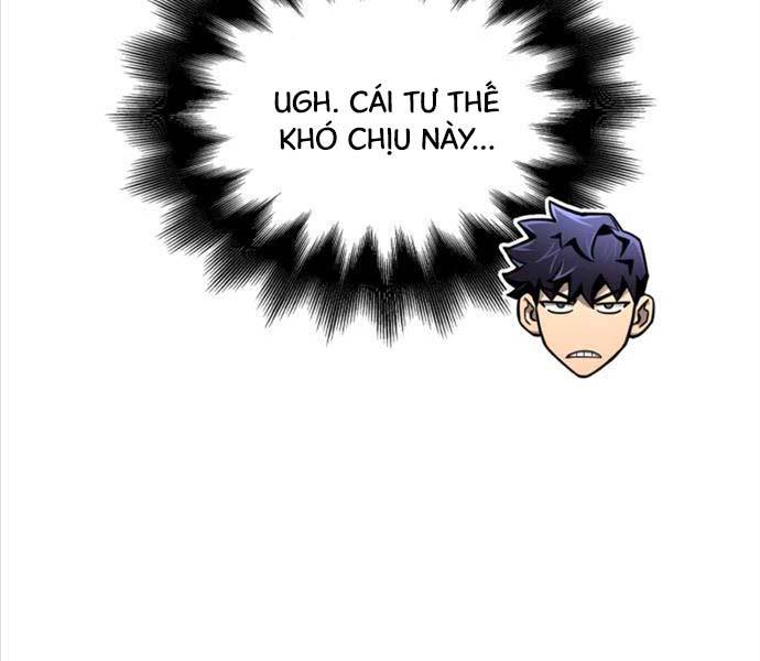 Cuộc Chiến Siêu Nhân: Chapter 90