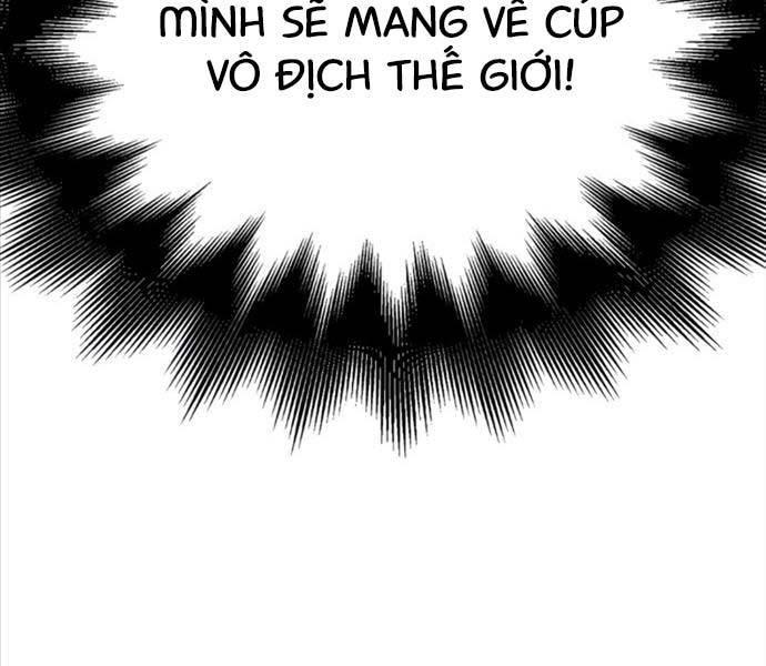 Cuộc Chiến Siêu Nhân: Chapter 90