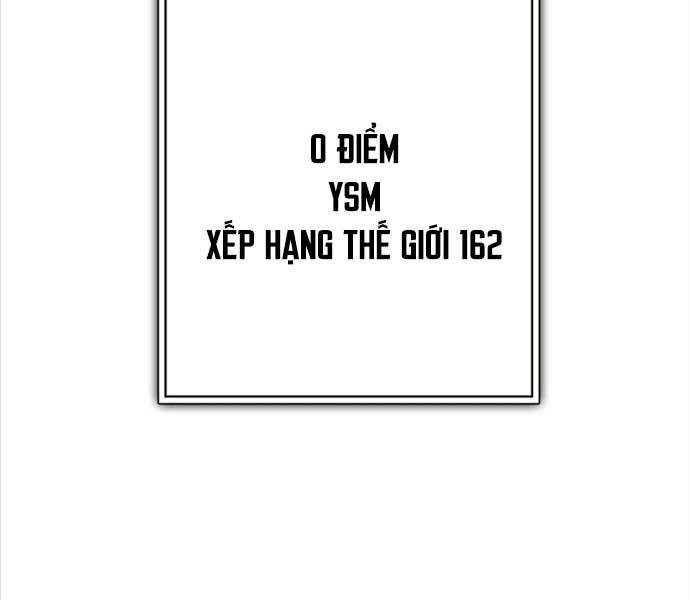 Cuộc Chiến Siêu Nhân: Chapter 90