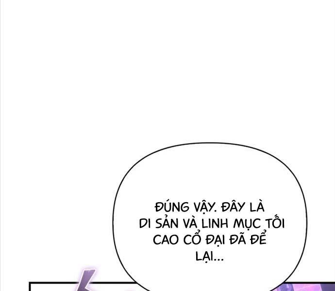 Cuộc Chiến Siêu Nhân: Chapter 90