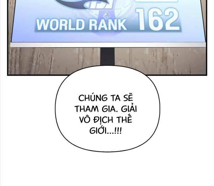 Cuộc Chiến Siêu Nhân: Chapter 90