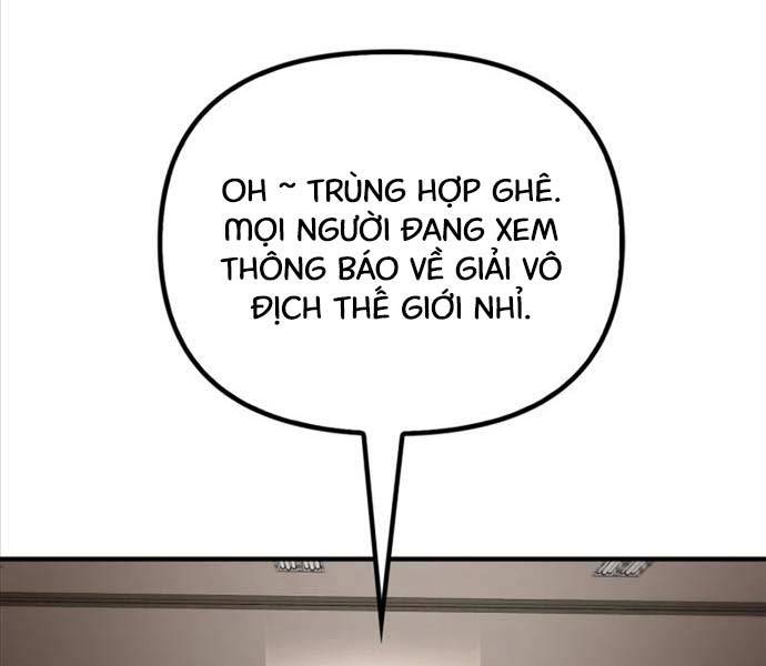 Cuộc Chiến Siêu Nhân: Chapter 90