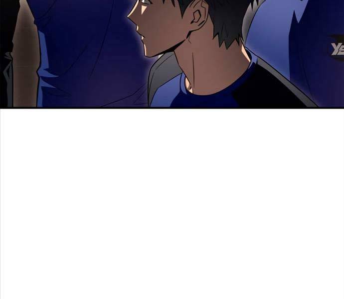 Cuộc Chiến Siêu Nhân: Chapter 90