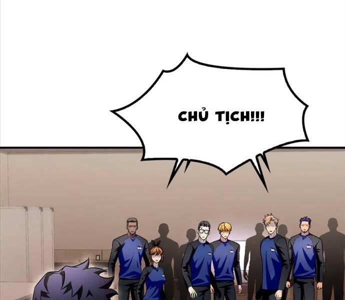 Cuộc Chiến Siêu Nhân: Chapter 90