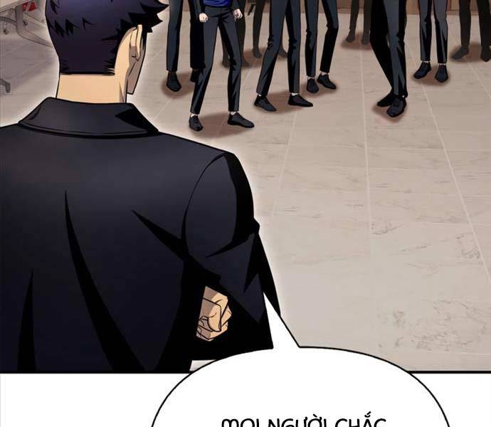 Cuộc Chiến Siêu Nhân: Chapter 90
