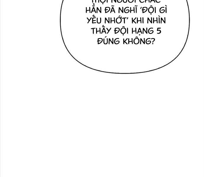 Cuộc Chiến Siêu Nhân: Chapter 90