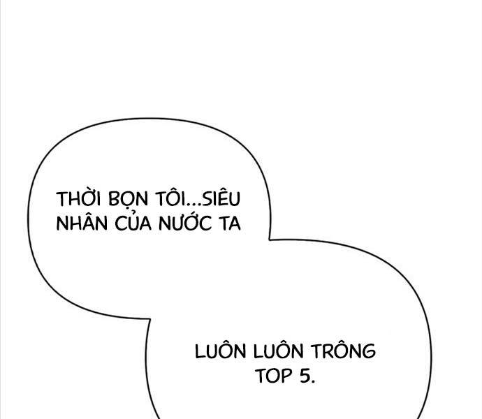 Cuộc Chiến Siêu Nhân: Chapter 90