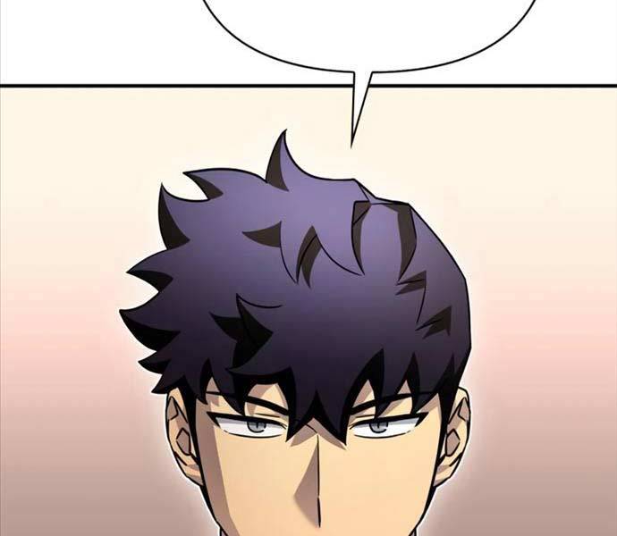 Cuộc Chiến Siêu Nhân: Chapter 90