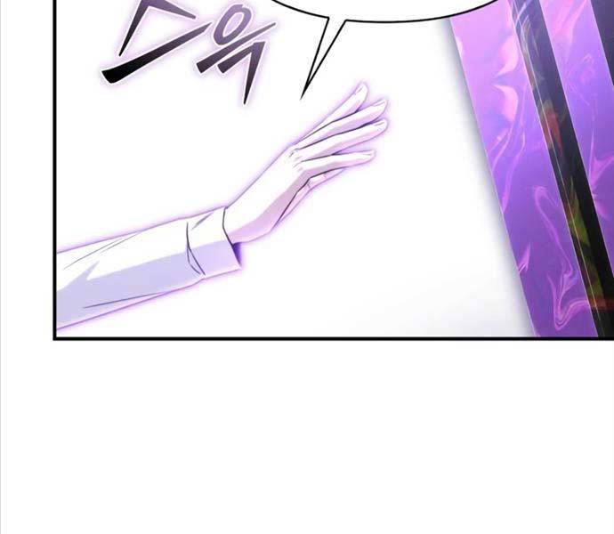 Cuộc Chiến Siêu Nhân: Chapter 90