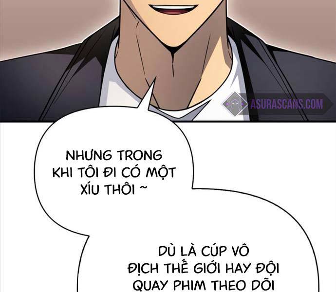 Cuộc Chiến Siêu Nhân: Chapter 90