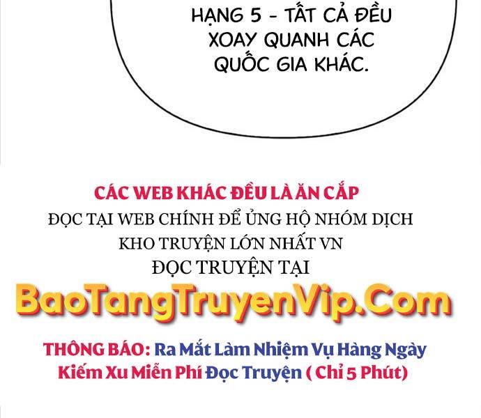 Cuộc Chiến Siêu Nhân: Chapter 90