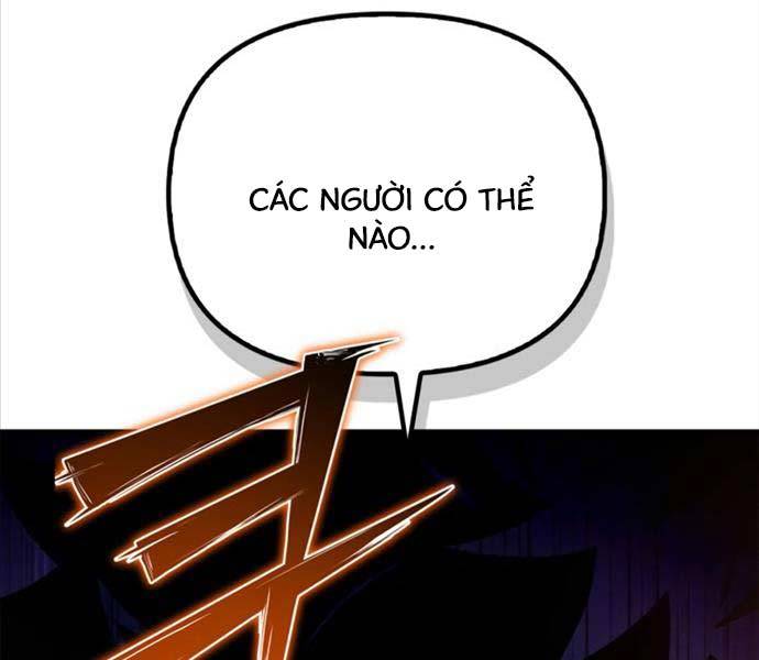 Cuộc Chiến Siêu Nhân: Chapter 90