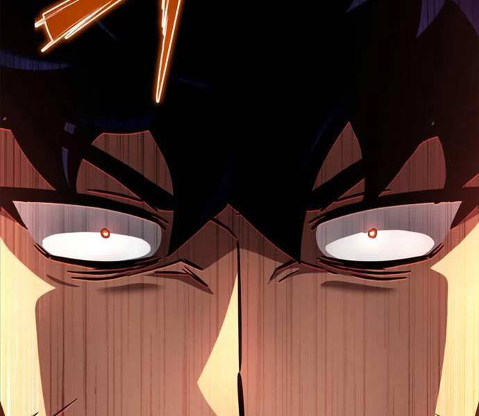 Cuộc Chiến Siêu Nhân: Chapter 90