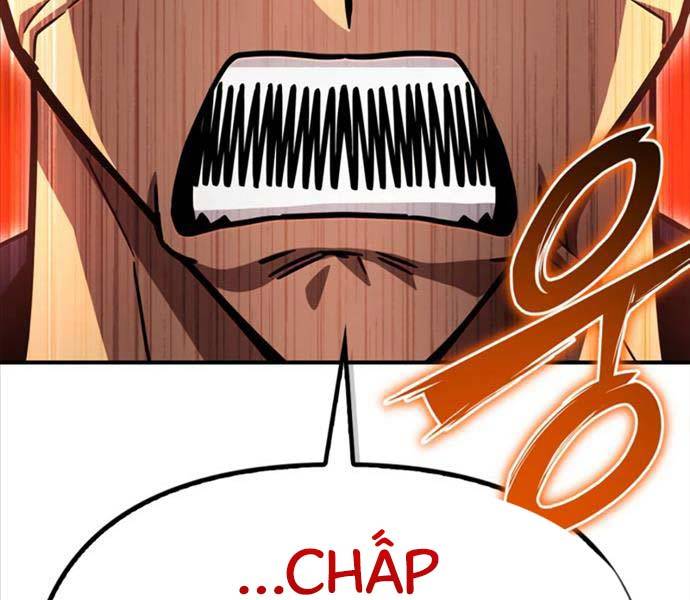 Cuộc Chiến Siêu Nhân: Chapter 90