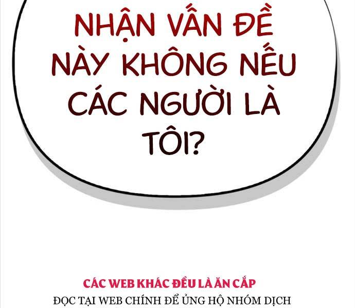 Cuộc Chiến Siêu Nhân: Chapter 90
