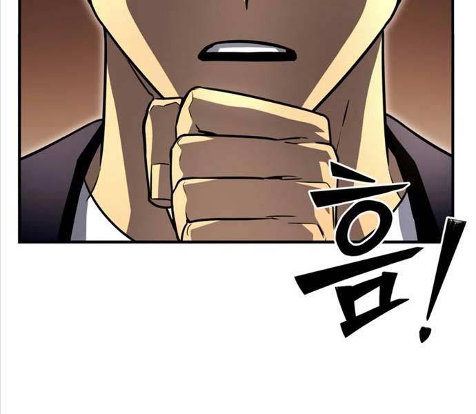 Cuộc Chiến Siêu Nhân: Chapter 90