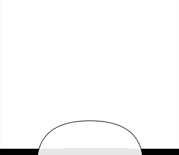 Cuộc Chiến Siêu Nhân: Chapter 90