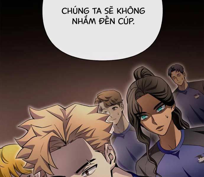 Cuộc Chiến Siêu Nhân: Chapter 90