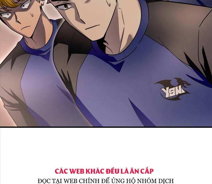 Cuộc Chiến Siêu Nhân: Chapter 90
