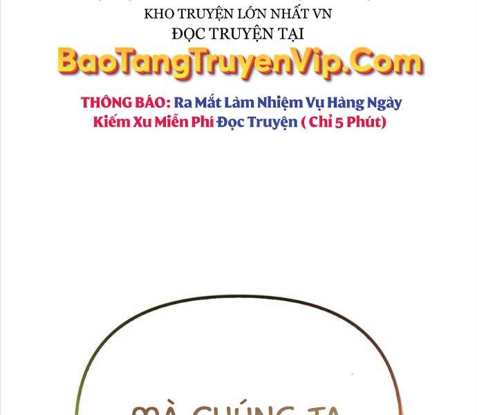 Cuộc Chiến Siêu Nhân: Chapter 90