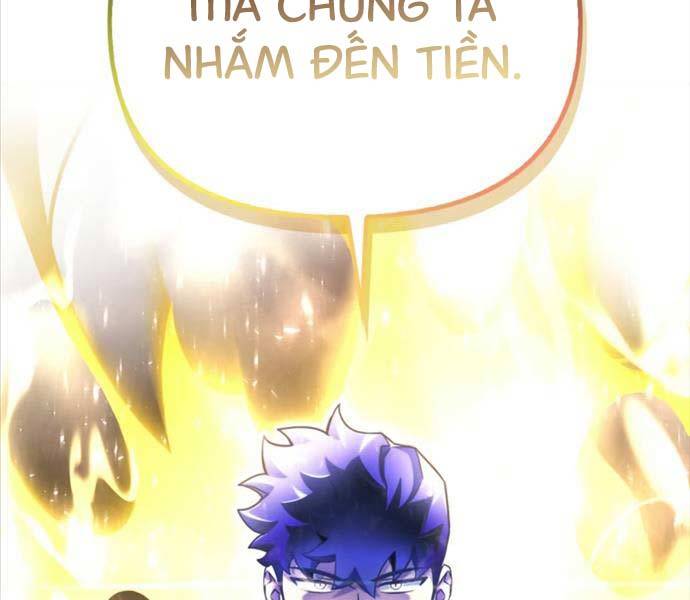 Cuộc Chiến Siêu Nhân: Chapter 90