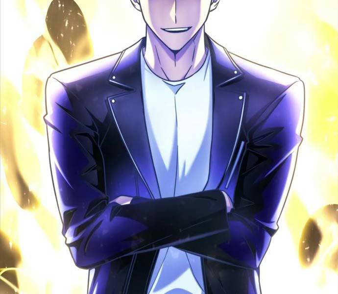 Cuộc Chiến Siêu Nhân: Chapter 90