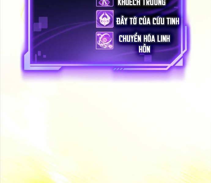 Cuộc Chiến Siêu Nhân: Chapter 90
