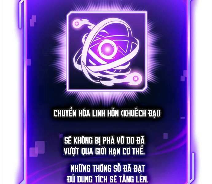 Cuộc Chiến Siêu Nhân: Chapter 90
