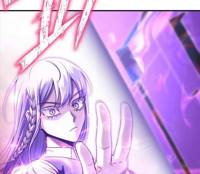 Cuộc Chiến Siêu Nhân: Chapter 90
