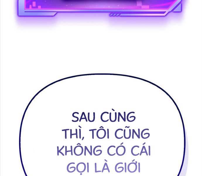 Cuộc Chiến Siêu Nhân: Chapter 90