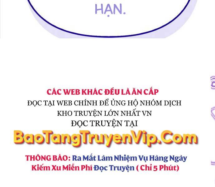 Cuộc Chiến Siêu Nhân: Chapter 90
