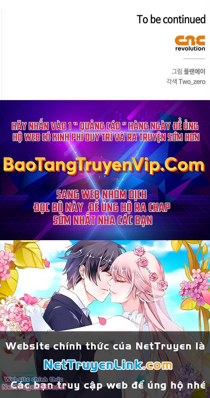 Cuộc Chiến Siêu Nhân: Chapter 90
