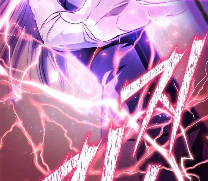 Cuộc Chiến Siêu Nhân: Chapter 90