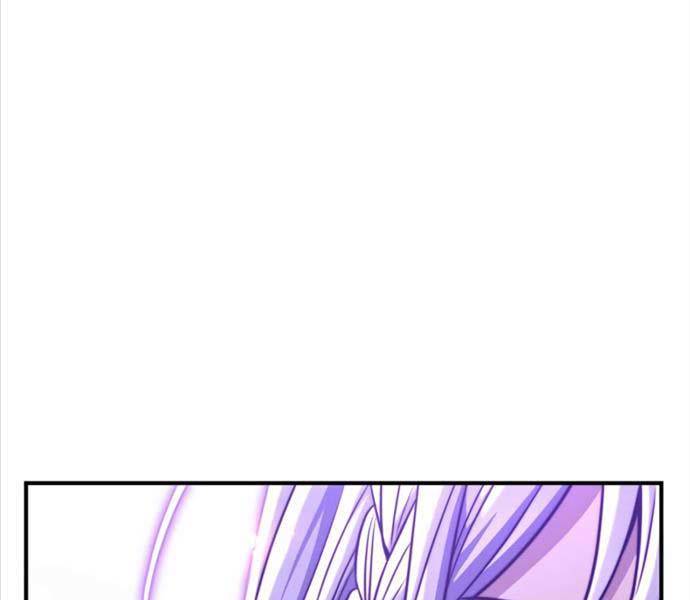 Cuộc Chiến Siêu Nhân: Chapter 90