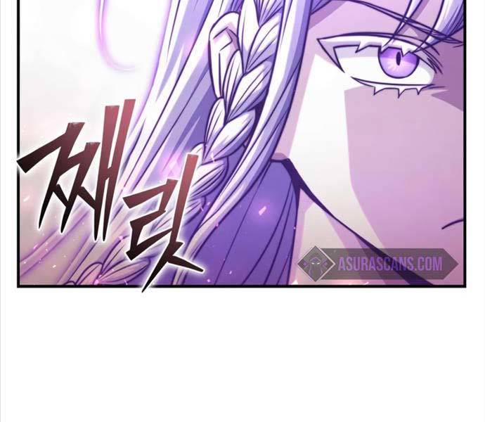 Cuộc Chiến Siêu Nhân: Chapter 90