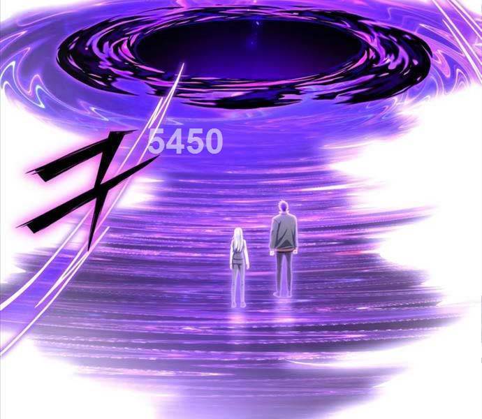 Cuộc Chiến Siêu Nhân: Chapter 90