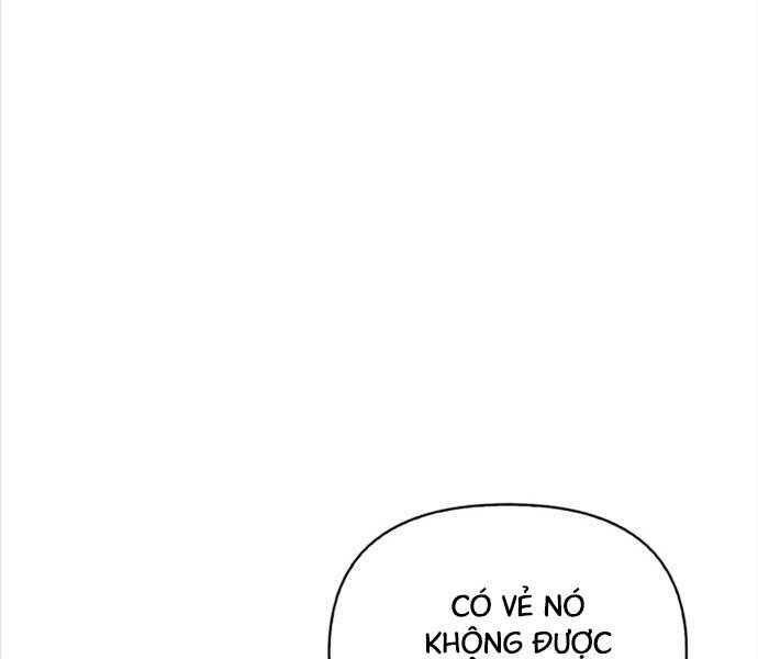 Cuộc Chiến Siêu Nhân: Chapter 90
