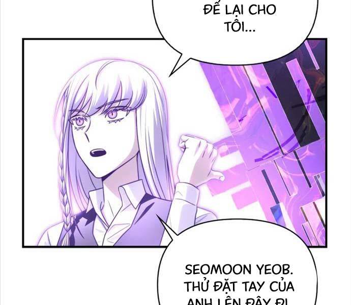 Cuộc Chiến Siêu Nhân: Chapter 90