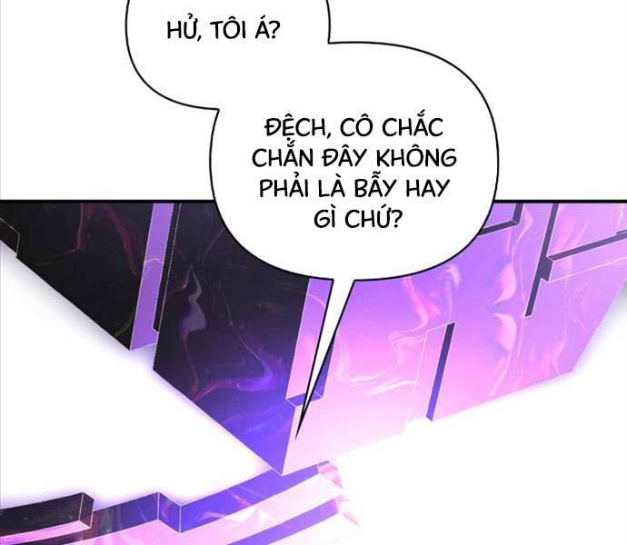 Cuộc Chiến Siêu Nhân: Chapter 90